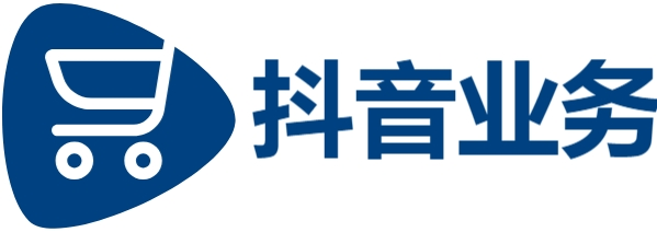 代刷网站-免费业务自助下单网站-千城代刷网全网最低价-抖音业务低价自助平台